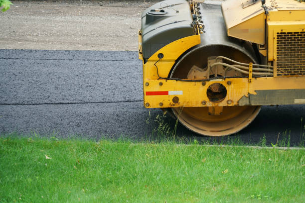 Best Driveway Pavers Near Me  in Brookside, AL