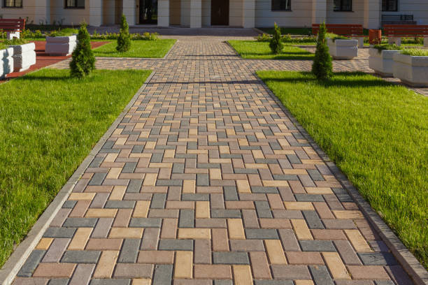  Brookside, AL Driveway Pavers Pros